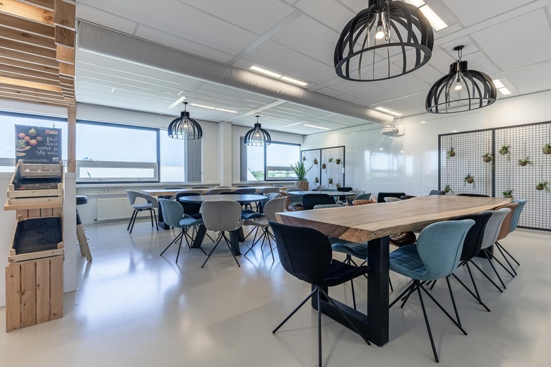KantoorruimteaanBeemdstraat 44<br/> inEindhoven KantoorruimteaanBeemdstraat 44<br/> inEindhoven