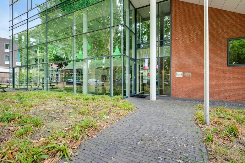KantoorruimteaanTivolistraat 50<br/> inTilburg KantoorruimteaanTivolistraat 50<br/> inTilburg