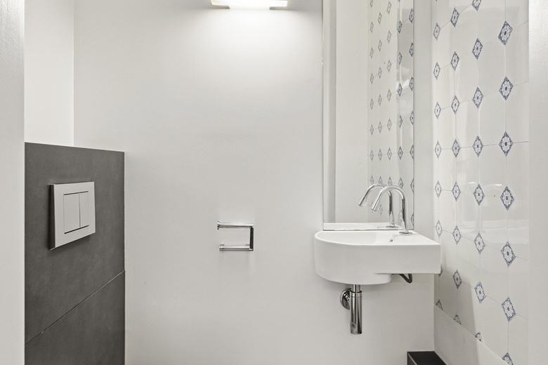 Kantoorruimte Amsterdam - Keizersgracht 522 H - Foto 15
