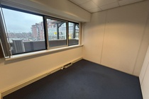 Kantoorruimte Naaldwijk - Willem van Hooffstraat 22 - Foto 5