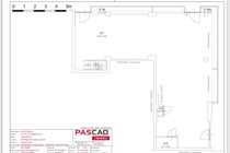 Bekijk foto 1 van eenheid 1 aan de Europaplein 97 in Heemskerk