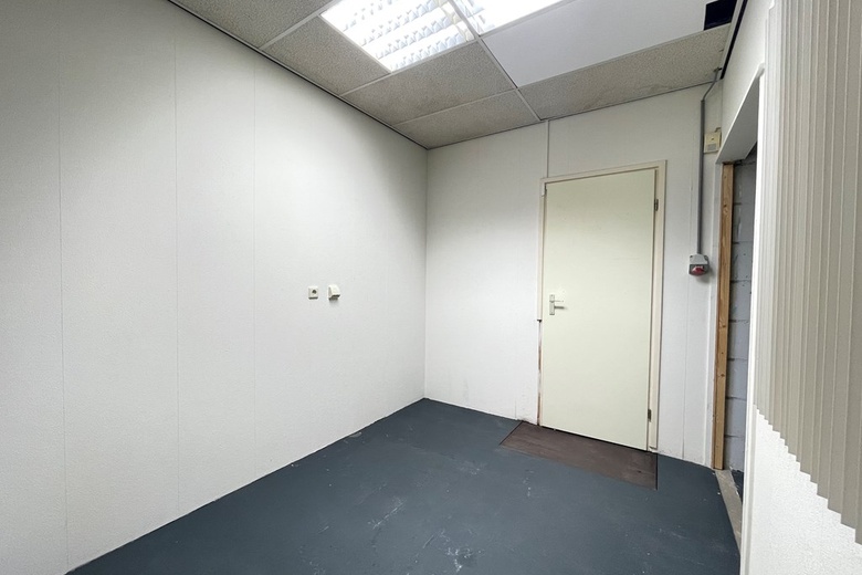 WinkelruimteaanVan Dissellaan 6 A<br/> inBladel WinkelruimteaanVan Dissellaan 6 A<br/> inBladel