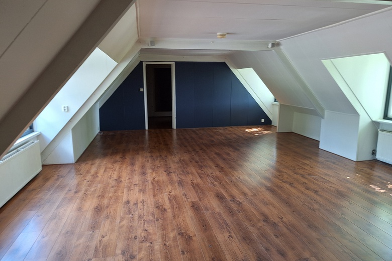 HorecaaanZuidlaarderweg 4<br/> inGlimmen