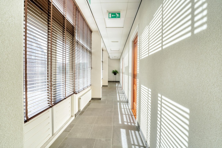 Kantoorruimte Katwijk - Burgersdijkstraat 7 - Foto 24