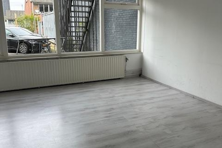 KantoorruimteaanKoningsweg 27<br/> inGroningen KantoorruimteaanKoningsweg 27<br/> inGroningen