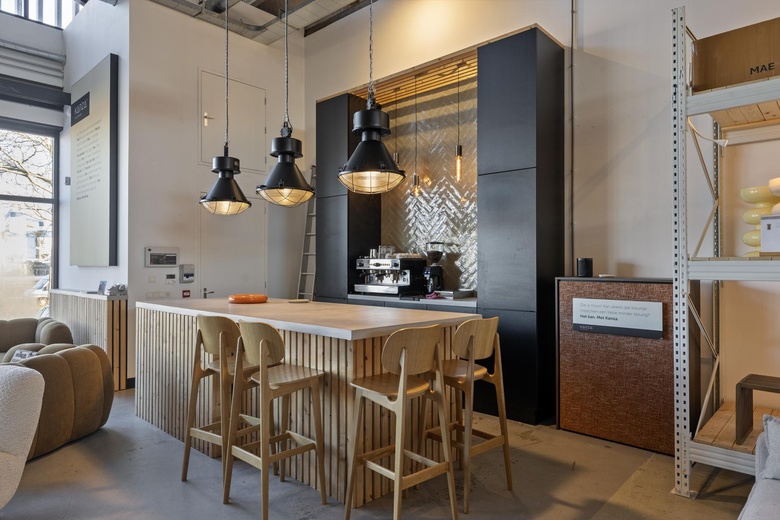 BedrijfsruimteaanNijverheidsweg-Noord 94 C<br/> inAmersfoort