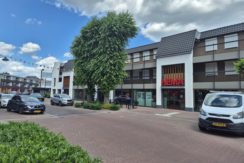 WinkelruimteaanPostelstraat 13<br/> inSomeren WinkelruimteaanPostelstraat 13<br/> inSomeren