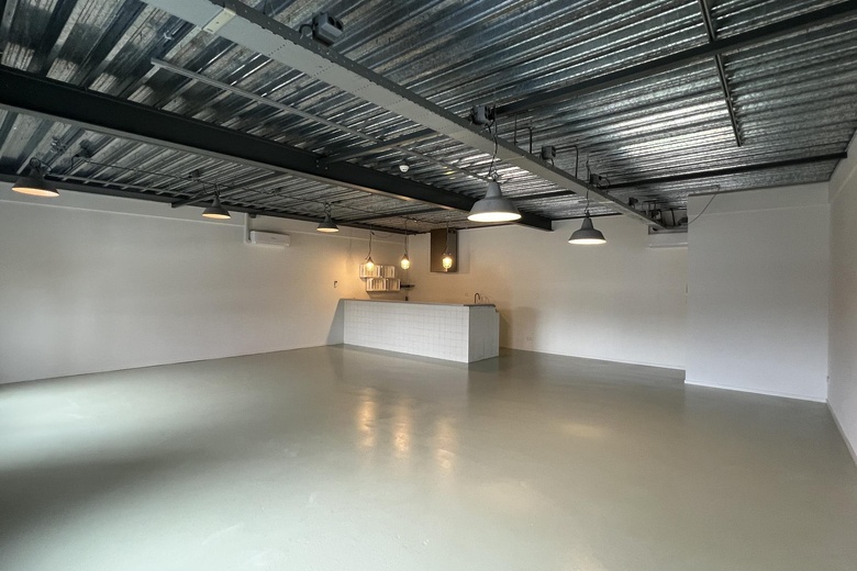 KantoorruimteaanVelperengh 2 b<br/> inDoorn KantoorruimteaanVelperengh 2 b<br/> inDoorn