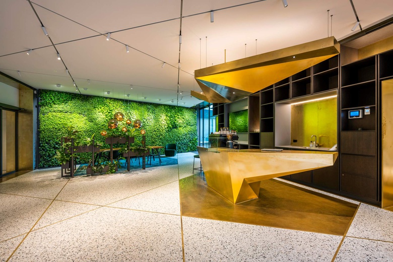 KantoorruimteaanHerengracht 459<br/> inAmsterdam KantoorruimteaanHerengracht 459<br/> inAmsterdam