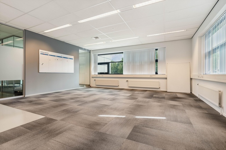Kantoorruimte Schiphol - Walaardt Sacréstraat 401 - Foto 22