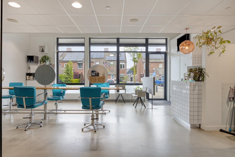 Winkelruimte Tilburg - Grebbe 32 - Foto 10