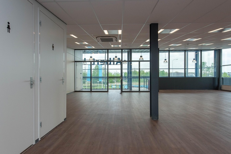Winkelruimte Almere - Juan Grisstraat 44 - Foto 19