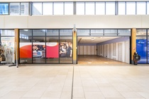 Winkelruimte Hilversum - Kapittelweg 109 - Foto 1