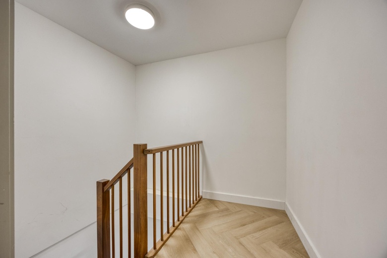 WinkelruimteaanRaadhuisstraat 60<br/> inRoosendaal WinkelruimteaanRaadhuisstraat 60<br/> inRoosendaal