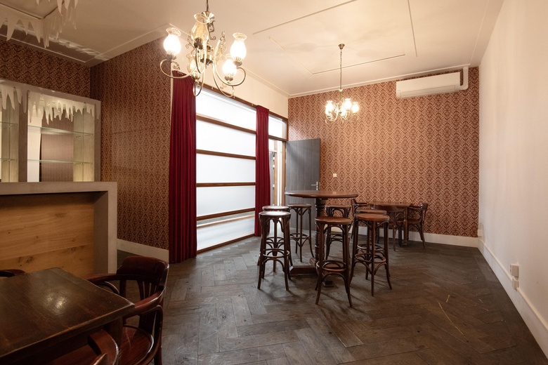 KantoorruimteaanNewtonstraat 3<br/> inVeenendaal