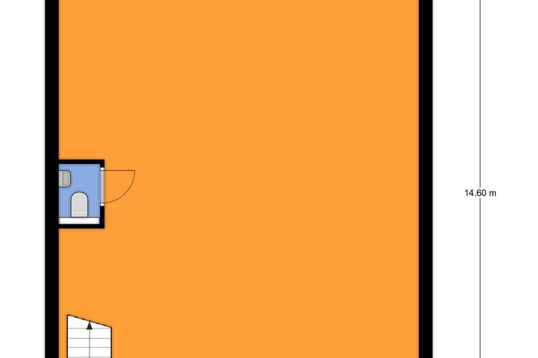 BedrijfsruimteaanOlmendreef 9 b 32<br/> inSteenbergen BedrijfsruimteaanOlmendreef 9 b 32<br/> inSteenbergen