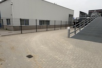 Bedrijfsruimte De Lier - Lierweg 52 C - Foto 4