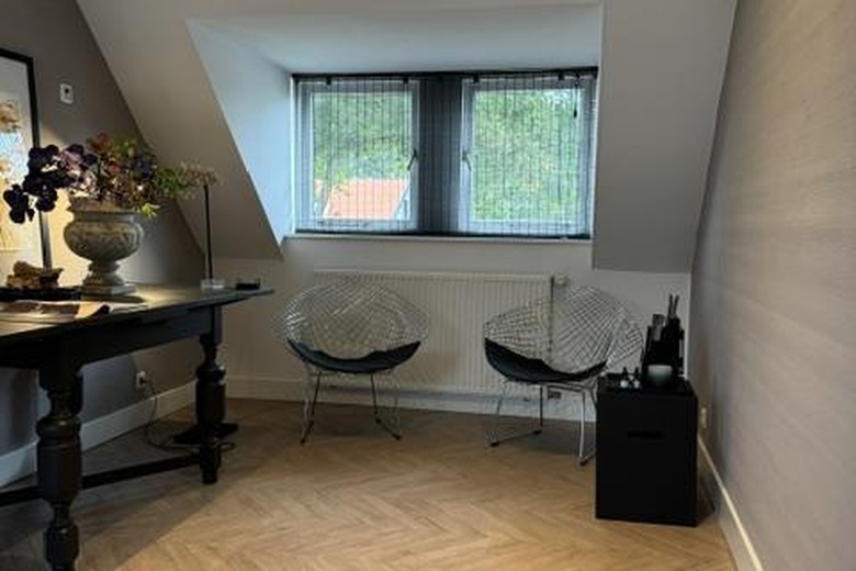 Kantoorruimte Laren - Torenlaan 27 a - Foto 4