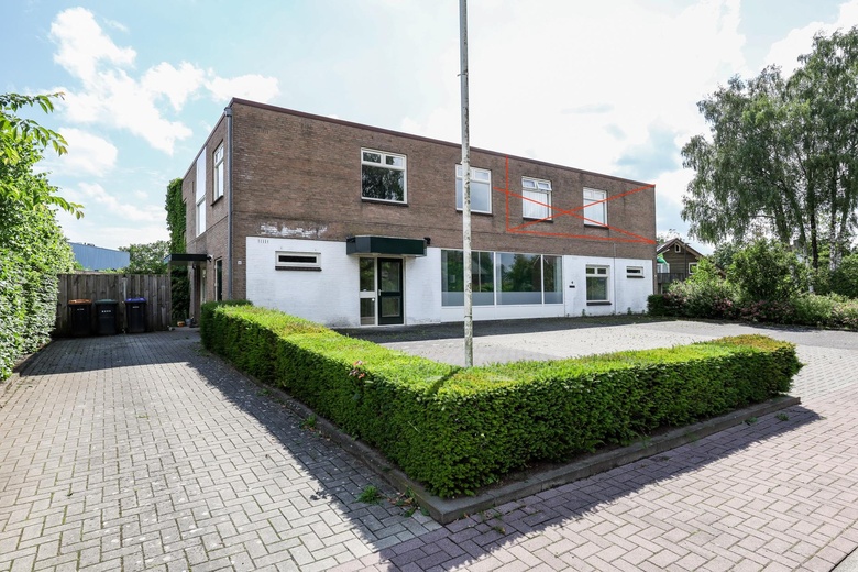 Bedrijfsruimte Winterswijk - Koningsweg 4 - Foto 4