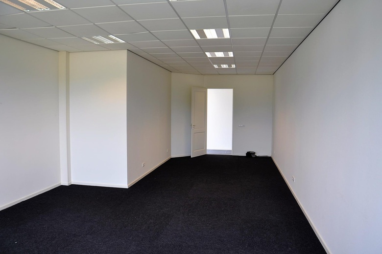 KantoorruimteaanDistributiestraat 51 s<br/> inGiessen