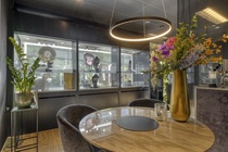 Winkelruimte Uden - Galerij 15 - Foto 6