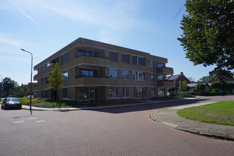 HorecaaanGeleijn d'Hoorneplein 16<br/> inMiddelburg