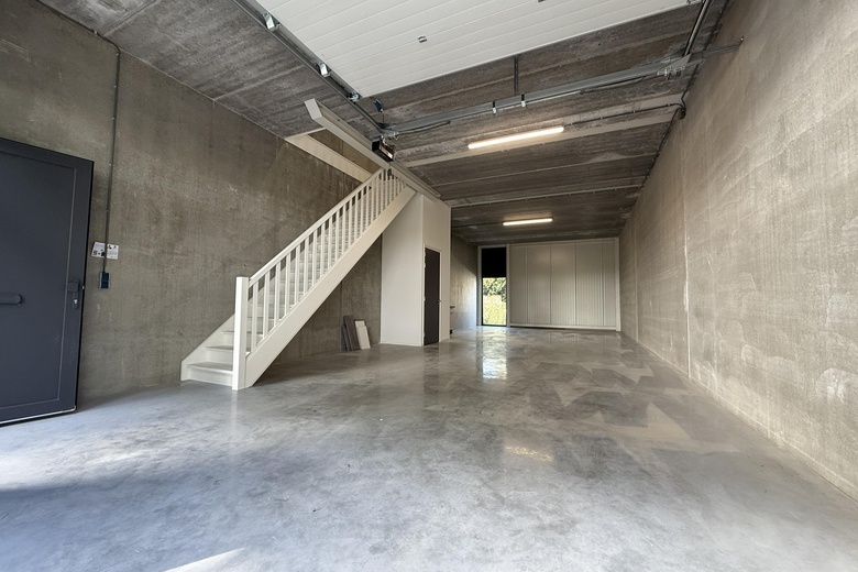 BedrijfsruimteaanStraevenweg 34<br/> inWeert BedrijfsruimteaanStraevenweg 34<br/> inWeert