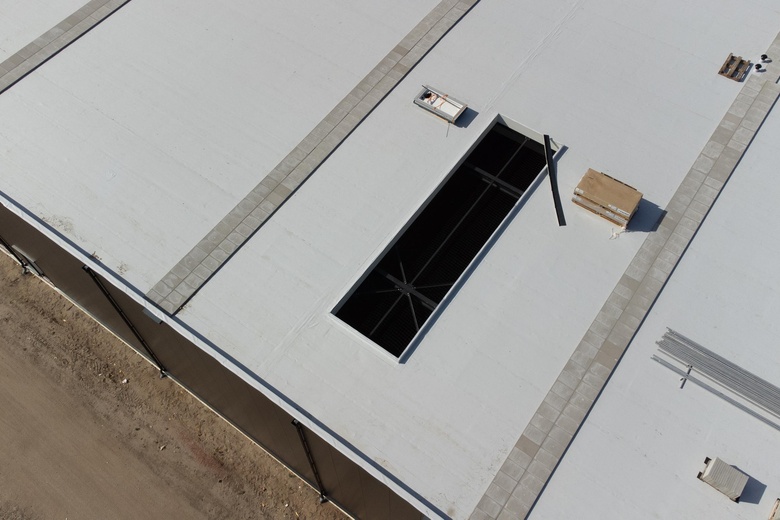 BedrijfsruimteaanMerwedeweg 4 B 2<br/> inBreukelen