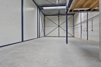 Bekijk foto 2 van Cort van der Lindenstraat 8 h