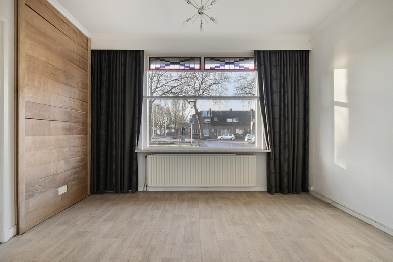 Kantoorruimte Helmond - 't Bijsterveld 2 - Foto 17
