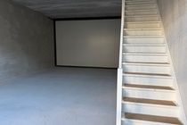 Bedrijfsruimte Tilburg - Laurent Janssensstraat 106 13 - Foto 3