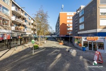 Bekijk foto 4 van Jacob Van Campenplein 120 Bekijk foto 4 van Jacob Van Campenplein 120
