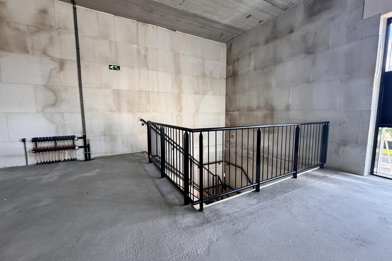 KantoorruimteaanHavenstraat 76 s<br/> inHuizen