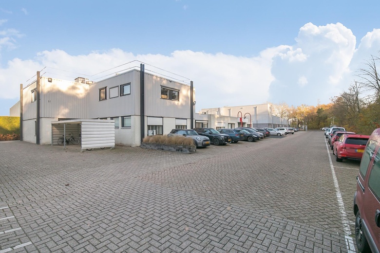 KantoorruimteaanEnergieweg 22<br/> inNunspeet KantoorruimteaanEnergieweg 22<br/> inNunspeet