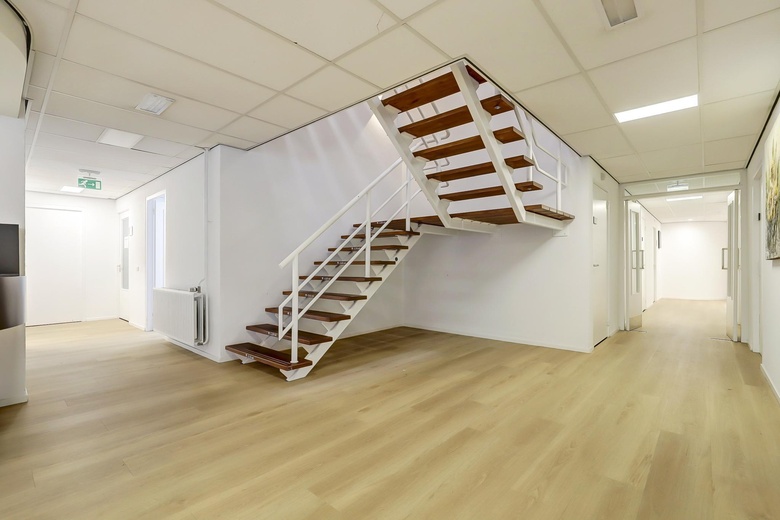 KantoorruimteaanBruningweg 23<br/> inArnhem KantoorruimteaanBruningweg 23<br/> inArnhem
