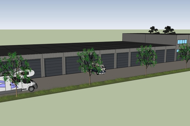 BedrijfsruimteaanEnergieweg 12 0 ong<br/> inCulemborg BedrijfsruimteaanEnergieweg 12 0 ong<br/> inCulemborg