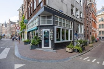 Winkelruimte Amsterdam - Haarlemmerstraat 34 H - Foto 5