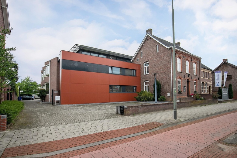 KantoorruimteaanPeijerstraat 68<br/> inEcht