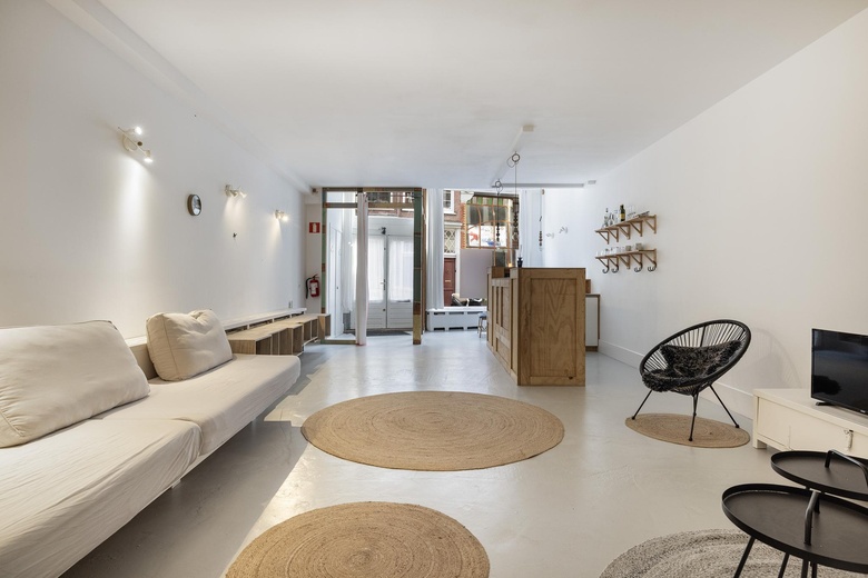 KantoorruimteaanWijnstraat 225<br/> inDordrecht KantoorruimteaanWijnstraat 225<br/> inDordrecht