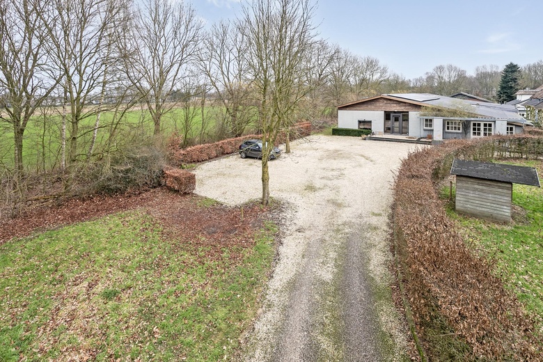 KantoorruimteaanWijststraat 29<br/> inHeesch KantoorruimteaanWijststraat 29<br/> inHeesch