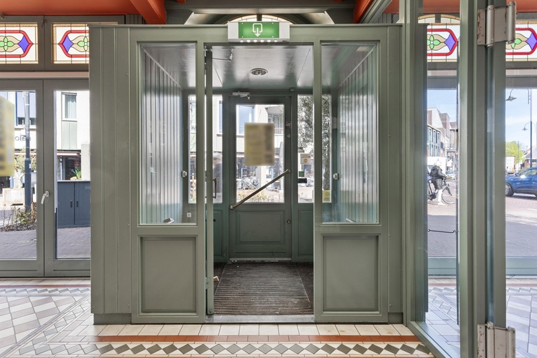 HorecaaanMolenstraat 43<br/> inVeghel HorecaaanMolenstraat 43<br/> inVeghel