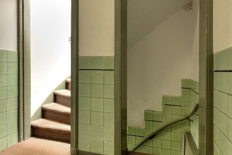 WinkelruimteaanNieuwe Haagdijk 2<br/> inBreda WinkelruimteaanNieuwe Haagdijk 2<br/> inBreda