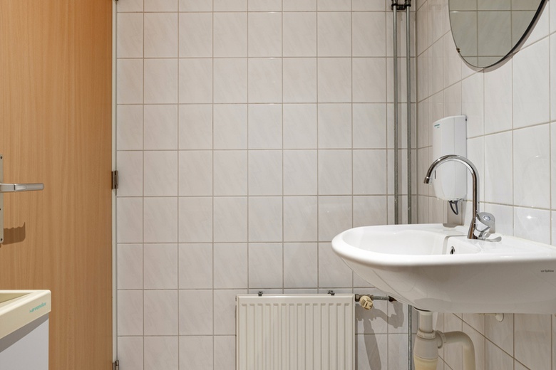 KantoorruimteaanDe Factorij 33<br/> inZwaag KantoorruimteaanDe Factorij 33<br/> inZwaag