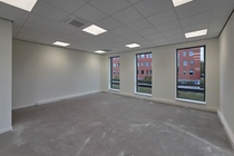 Bekijk foto 4 van Klipperaak 301