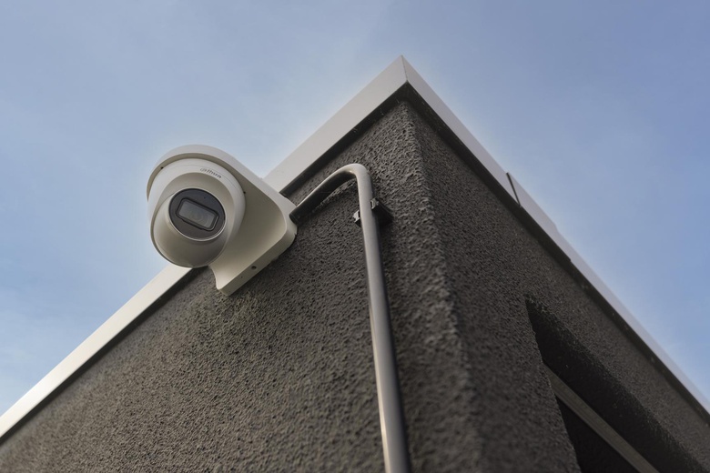 BedrijfsruimteaanGaragepark Venray 0 ong<br/> inOostrum