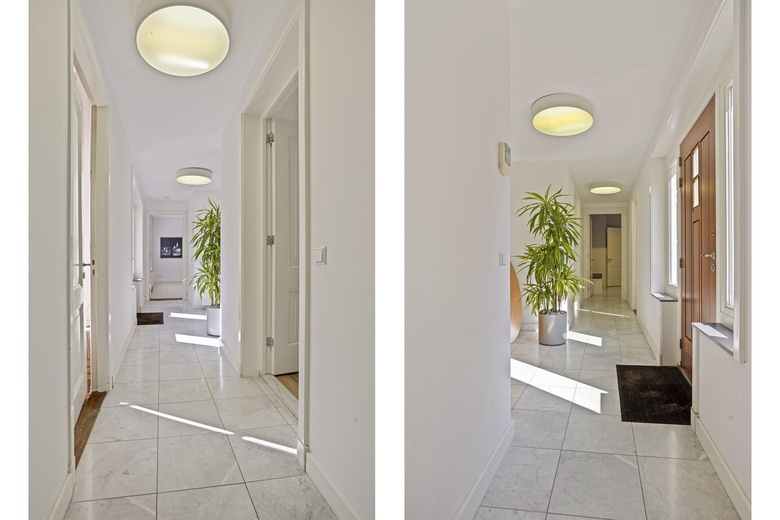 KantoorruimteaanStadsring 101 - 103<br/> inAmersfoort