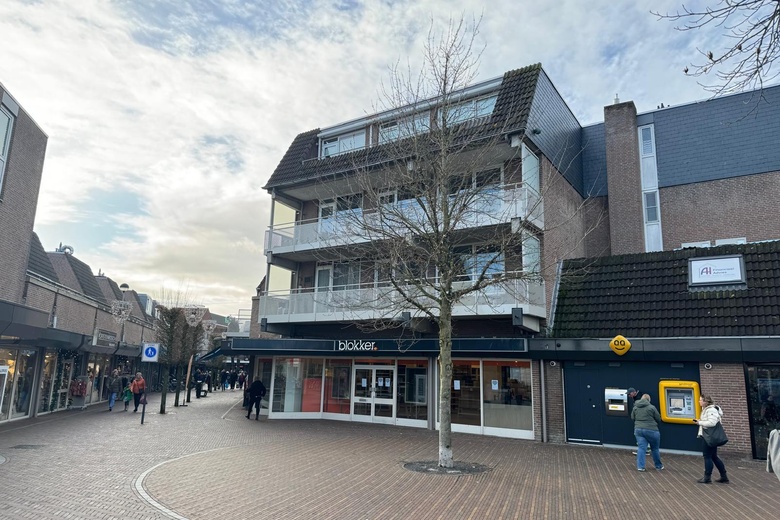 WinkelruimteaanBoterhoek 8<br/> inBest