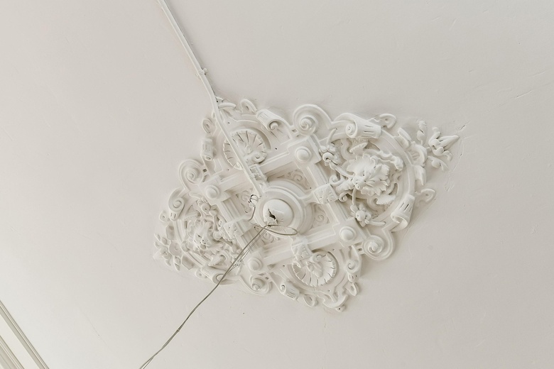 KantoorruimteaanUtrechtsestraat 49<br/> inArnhem