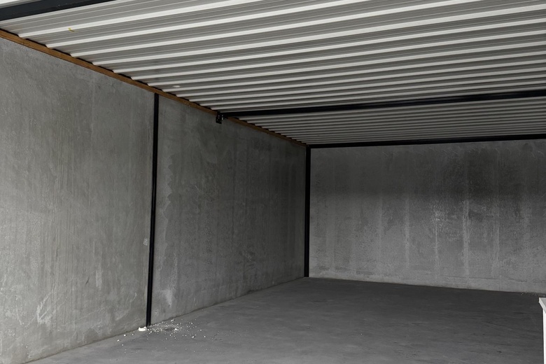 BedrijfsruimteaanRouaanstraat 21 c<br/> inGroningen BedrijfsruimteaanRouaanstraat 21 c<br/> inGroningen