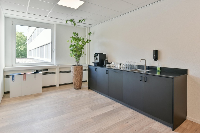 Kantoorruimte Amstelveen - Gondel 1 - Foto 18